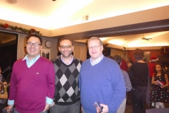 2015-holiday-party-72dpi