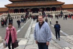 4-Scott-Beijing