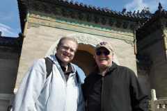 Scott-Mike-Beijing