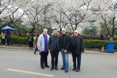Scott-at-Wuhan